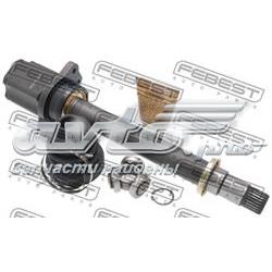 Junta homocinética interna dianteira direita Febest 0111AZT250RH preço, a partir de 109,99 USD