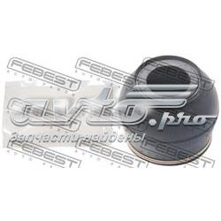 Compre 4334569045 Toyota Bota de proteção de suporte esférico inferior