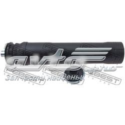 Bota de proteção de amortecedor traseiro Toyota 4834175010 preço, a partir de 17,84 USD