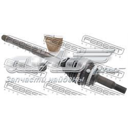 Junta homocinética externa dianteira direita Febest 0114ACV30A48 preço, a partir de 123,37 USD