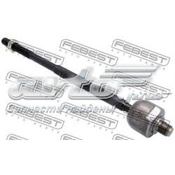  Febest 0222P11