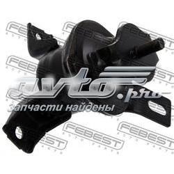 Compre 57243 Metalcaucho Coxim (suporte) direito de motor