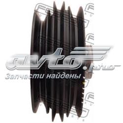 Compre 123038B000 Nissan/Infiniti Polia de cambota