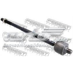 Tração de direção Febest 0222P12 preço, a partir de 21,42 USD