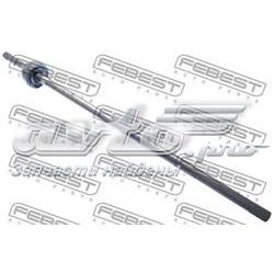 Compre 39101VB001 Nissan/Infiniti Semieixo (acionador) dianteiro esquerdo