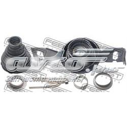 Rolamento suspenso da junta universal Toyota 3723042050 preço, a partir de 35,74 USD