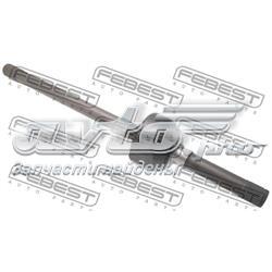 Compre 39100VB001 Nissan/Infiniti Semieixo (acionador) dianteiro direito