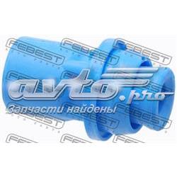 Ponta da vela de ignição Toyota 9091911005 preço, a partir de 6,12 USD