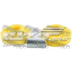 BF0321310007 Bapmic Rolamento de suporte do amortecedor traseiro