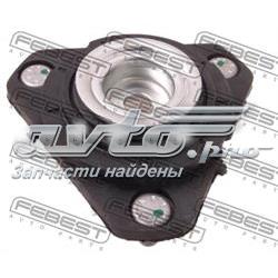 Suporte de amortecedor dianteiro Japan Parts SM0435 preço, a partir de 28,55 USD