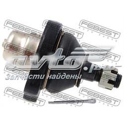 Suporte de esfera superior Febest 0220F23UF preço, a partir de 25,78 USD