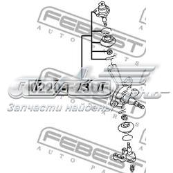 Compre 0220F23UF Febest Suporte de esfera superior