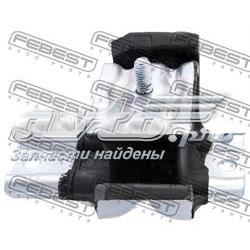 Coxim (suporte) direito de motor Febest NMR20RH preço, a partir de 52,11 USD
