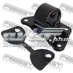 Coxim (suporte) esquerdo de motor Febest MMDG3LH preço, a partir de 31,36 USD