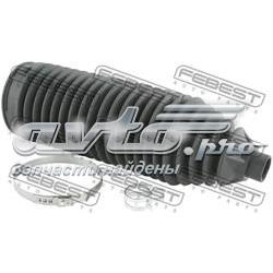 Bota de proteção do mecanismo de direção (de cremalheira) Febest CDRKBCK1 preço, a partir de 27,70 USD