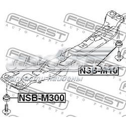  Nissan/Infiniti 112485M300 preço, a partir de 2,02 USD