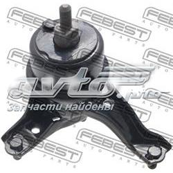 Coxim (suporte) direito de motor Febest TM2AZFERH preço, a partir de 99,83 USD