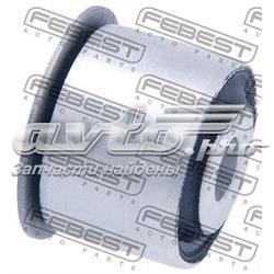 Compre BZAB034 Febest Bloco silencioso externo traseiro de braço oscilante transversal