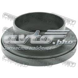 Rolamento de suporte do amortecedor dianteiro Fiat/Alfa/Lancia K05171093AC preço, a partir de 20,57 USD