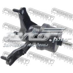 Compre TM2GRFEFR Febest Coxim (suporte) direito de motor