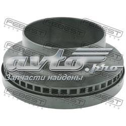 Rolamento de suporte do amortecedor dianteiro Chrysler 04721602AB preço, a partir de 20,31 USD