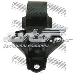 Coxim (suporte) dianteiro de motor Hyundai/Kia 219102E100 preço, a partir de 21,37 USD
