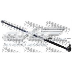Tração de direção central dianteira Nissan/Infiniti D8680VS42A preço, a partir de 86,01 USD