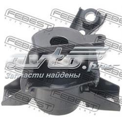 Compre RU2370 Japan Parts Coxim (suporte) direito de motor
