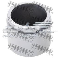 4773106220 Toyota Pistão de suporte do freio dianteiro