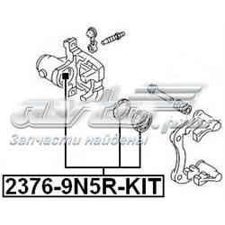 Compre 23769N5RKIT Febest 