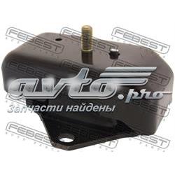 Coxim (suporte) esquerdo/direito de motor Metalcaucho 57265 preço, a partir de 27,12 USD