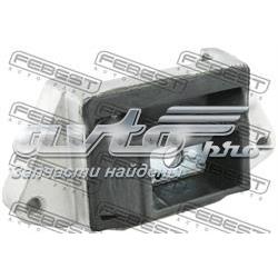 Coxim de transmissão (suporte da caixa de mudança) Ford 1494924 preço, a partir de 29,15 USD