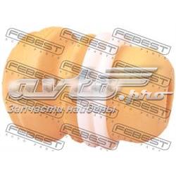 Pára-choque (grade de proteção) de amortecedor dianteiro Metalcaucho 42020 preço, a partir de 9,15 USD