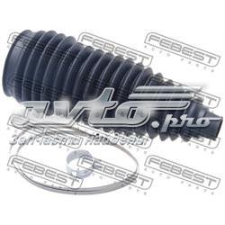 Bota de proteção do mecanismo de direção (de cremalheira) Toyota 4553530030 preço, a partir de 13,45 USD