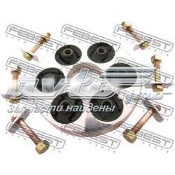 Acoplamento elástico do veio de transmissão Toyota 437428020 preço, a partir de 70,07 USD