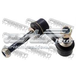 Compre 546681CA2A Nissan/Infiniti Montante esquerdo de estabilizador dianteiro