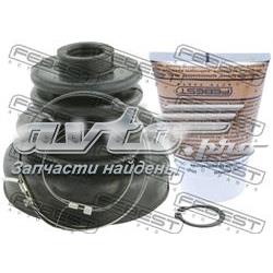 Bota de proteção interna de junta homocinética do semieixo dianteiro Febest 0215R20T preço, a partir de 20,91 USD