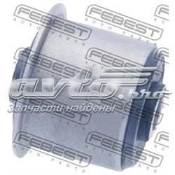 Bloco silencioso dianteiro do braço oscilante superior Japan Parts RU938