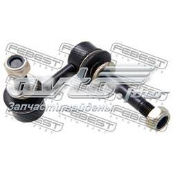 Compre 546181CA3A Nissan/Infiniti Montante direito de estabilizador dianteiro