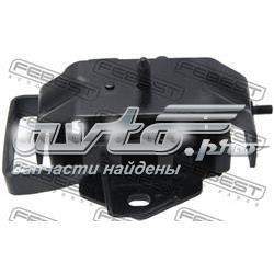 Compre MR132721 Mitsubishi Coxim (suporte) esquerdo/direito de motor