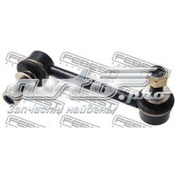Compre 546681CA0A Nissan/Infiniti Montante esquerdo de estabilizador traseiro