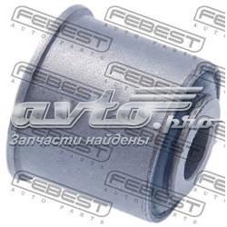 Bloco silencioso da barra Panhard (de suspensão traseira) Febest CRAB028 preço, a partir de 11,19 USD
