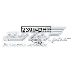 Gancho de reboque Volkswagen Golf 5M1, 521