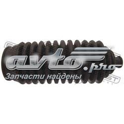 Compre MB266165 Mitsubishi Bota de proteção direita do mecanismo de direção (de cremalheira)