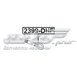 Gancho de reboque Q-fix Q3760026 preço, a partir de 26,46 USD
