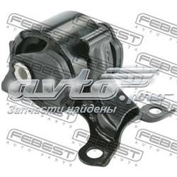Coxim (suporte) esquerdo de motor Honda 50805S9A023 preço, a partir de 42,58 USD
