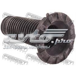 Bota de proteção de amortecedor dianteiro Metalcaucho 39322 preço, a partir de 11,06 USD
