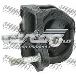 Compre 57460 Metalcaucho Coxim (suporte) esquerdo inferior de motor