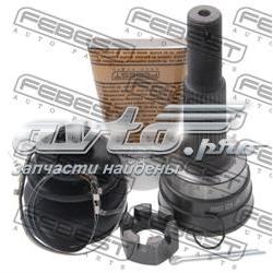 Junta homocinética externa traseira Nissan/Infiniti 39211CA000 preço, a partir de 93,23 USD