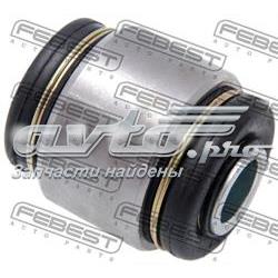 Bloco silencioso do pino de apoio traseiro Febest MBAB027Z preço, a partir de 10,09 USD